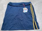 Rok tante betsy sporty skirt maat L, Kleding | Dames, Rokken, Blauw, Maat 42/44 (L), Nieuw, Ophalen of Verzenden