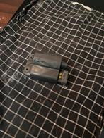 Zip brom cdi, Motoren, Ophalen of Verzenden