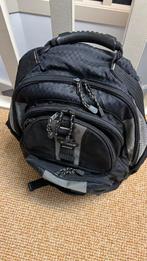 Rugzak, Ophalen of Verzenden, Zo goed als nieuw