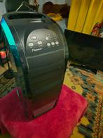 Bestron Luchtkoeler te koop, Minder dan 60 m³, 3 snelheden of meer, Ophalen of Verzenden, Afstandsbediening