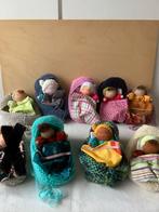 Zonnekindpop, Ophalen of Verzenden, Nieuw, Overige typen