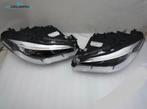 BMW 5 Serie F10 F11 Full LED koplamp koplampen, Ophalen, Gebruikt, -, -
