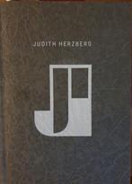 Judith Herzberg, Boeken, Gedichten en Poëzie, Judith Herzberg, Ophalen of Verzenden, Zo goed als nieuw, Eén auteur