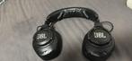 JBL Quantum One Gaming Headset, Ophalen of Verzenden, Zo goed als nieuw, Overige merken