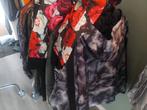 Partij kinderjassen! Zomerjassen partijen NIEUW, Kinderen en Baby's, Kinderkleding | Overige, Ophalen, Nieuw