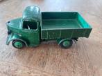 Dinky Toys Bedford Truck, Overige merken, Gebruikt, 1:50 of kleiner, Ophalen of Verzenden