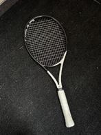 Tennis racket head speed pro, Sport en Fitness, Tennis, Ophalen of Verzenden, Zo goed als nieuw, Head, Racket