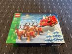 LEGO - NIEUW IN DOOS: Arrenslee 40499, Kinderen en Baby's, Speelgoed | Duplo en Lego, Ophalen of Verzenden, Nieuw, Complete set