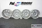 BMW Velgen Set Styling 225 X1 E84 19” Breedset, Gebruikt, Velg(en), -, -
