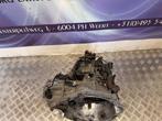 Hyundai i10-i20 versnellingsbak, Auto-onderdelen, Ophalen, Gebruikt, -, -