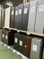Meubelpanelen | meubelpaneel | panelen | GOEDKOOPSTE VAN NL!, Ophalen, Nieuw, Hout, Minder dan 20 mm