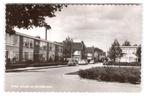 Wijhe, Willem de Zwijgerlaan, Verzamelen, Ansichtkaarten | Nederland, Verzenden, 1960 tot 1980, Ongelopen, Overijssel