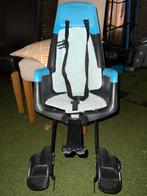 Child's bicycle seat in good condition!, Overige merken, Autogordel, 15 t/m 36 kg, Ophalen of Verzenden