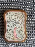 Poederdoos ‘The Angel’ van Helena Rubinstein, Ophalen of Verzenden