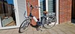Sparta ION elektrische fiets, Fietsen en Brommers, Elektrische fietsen, 51 tot 55 cm, Ophalen, Zo goed als nieuw, Sparta