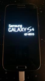 Diverse telefoons Samsung, IPhone en Ipod, Telecommunicatie, Mobiele telefoons | Samsung, 32 GB, Ophalen of Verzenden, Zwart