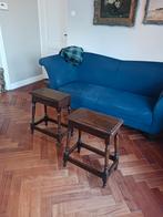 Stel Joint Stools, Ophalen, Eenpersoons, Minder dan 150 cm