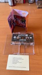 MF Doom muziek cassette Mm…Food, Ducoso, 1 bandje, Ophalen of Verzenden, Zo goed als nieuw