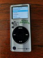Apple iPod Nano, Ophalen of Verzenden, Gebruikt, Nano, 2 tot 10 GB