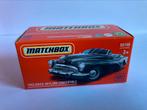 Matchbox Buick Skylark Convertible, Nieuw, Ophalen of Verzenden