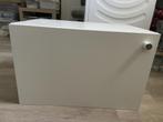 Ikea BESTA kast 60 x 38 cm 40 diep, Huis en Inrichting, Kasten | Wandmeubels, Ophalen, Gebruikt, Minder dan 150 cm, Minder dan 100 cm
