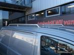 Nissan NV200 1.5 dCi OPTIMA | CRUISE | AIRCO | CAMERA | EURO, Voorwielaandrijving, Stof, Gebruikt, 4 cilinders