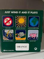 Antieke Radio - Vintage Pracht!, Audio, Tv en Foto, Radio's, Ophalen of Verzenden, Gebruikt, Radio