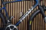 Giant Defy Advanced SL Maat 54 *Roval CLX 50* Dura-Ace Di2*, Overige merken, Carbon, Ophalen of Verzenden, Zo goed als nieuw