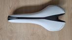 Bontrager zadel Affinity, Ophalen of Verzenden, Gebruikt, Overige typen