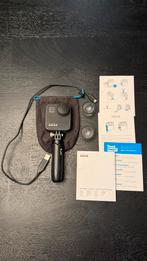 GoPro Max - 360 Action Camera, Ophalen of Verzenden, Zo goed als nieuw, GoPro