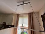 Design hanglamp Canto Chiaro, Ophalen, Zo goed als nieuw, 75 cm of meer