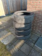 Michelin zomerbanden, Overige materialen, Overige typen, Ophalen of Verzenden, Minder dan 2 meter