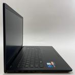 MSI Modern 15 - Intel Core i5 - 8GB - 512GB, MSI, 9743AL, 8 GB, Refurbished