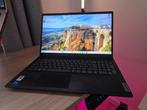 Lenovo V15 G4 IRU - 15.6 inch, 8 GB, Lenovo Laptop, Nieuw, Ophalen of Verzenden