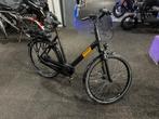 Batavus Altura E-Go 400Wh Elektrische Fiets Stadsfiets, 53 tot 56 cm, Ophalen, Gebruikt, Batavus