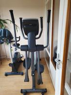 Pro-form crosstrainer, Sport en Fitness, Crosstrainer, Zo goed als nieuw, Ophalen