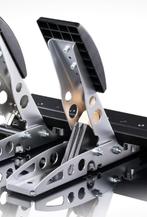 Fanatec brake pedal, Computers en Software, Joysticks, Ophalen of Verzenden, Nieuw, Fanatec