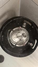 Soda keg fust 19 liter, Ophalen of Verzenden, Flesje(s), Overige merken