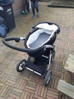 Transporter 3 in 1, Ophalen of Verzenden, Gebruikt, Overige merken