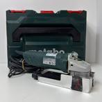 Metabo LF 724 S Lakfrees in systainer | Nette staat, Flex Ltd., Zo goed als nieuw, https://flex.com/contact-us, Nobelstraat 10, 5807 GA Oostrum