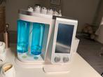 Hydrofacial apparaat, Ophalen of Verzenden, Zo goed als nieuw