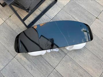 Mercedes A-klasse W176 achter spoiler achterklep beschikbaar voor biedingen