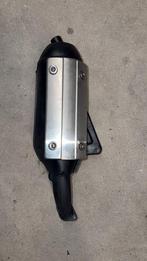 Sm06, Motoren, Ophalen of Verzenden