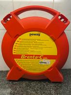 Nieuwe PEWAG BRENTA-C XMR 73 Sneeuwkettingen, Auto diversen, Sneeuwkettingen, Ophalen of Verzenden, Nieuw