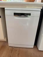 Bosch exclusiv vaatwasser, Witgoed en Apparatuur, Vaatwasmachines, Ophalen, Minder dan 10 liter, Zo goed als nieuw, 45 tot 60 cm