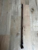 Wandelstok, Diversen, Wandelstokken, Ophalen of Verzenden