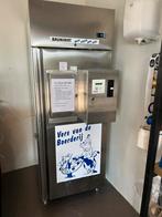 Melktap te koop, Ophalen of Verzenden, Koelen en Vriezen