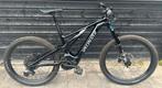 Specialized Turbo Levo 3 Comp Alloy, maat: L (s4), E-mtb, Fully, Ophalen, Zo goed als nieuw, Overige merken