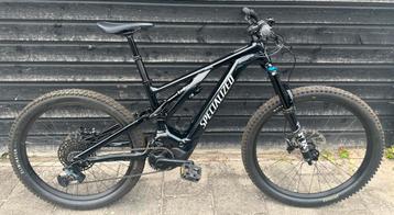 Specialized Turbo Levo 3 Comp Alloy, maat: L (s4), E-mtb beschikbaar voor biedingen