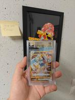 Lugia vstar bgs 10, Ophalen of Verzenden, Zo goed als nieuw